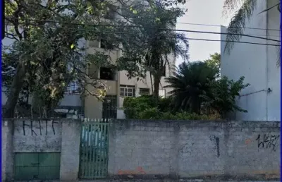 Para locação, conjunto habitacional parque itajaí, campinas, sp