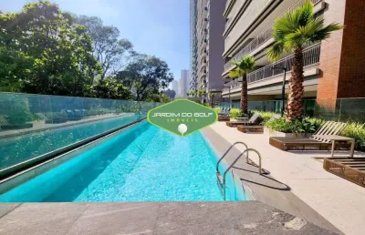 Apartamento com 2 quartos à venda na Avenida Professor Ascendino Reis, Vila Clementino, São Paulo