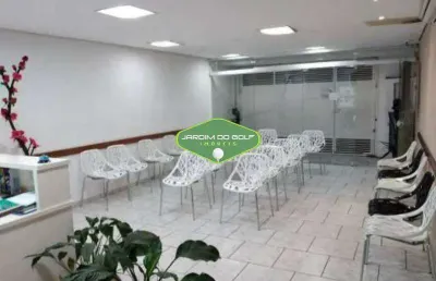 Casa com 6 quartos à venda na Rua Osman Fonseca, Jardim Luanda, São Paulo