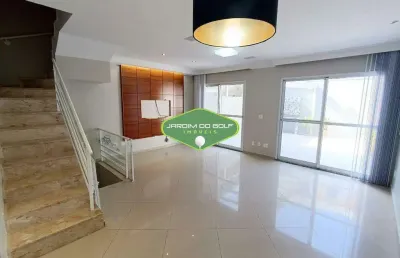 Casa em condomínio fechado com 3 quartos à venda na Rua Moliére, Vila Sofia, São Paulo