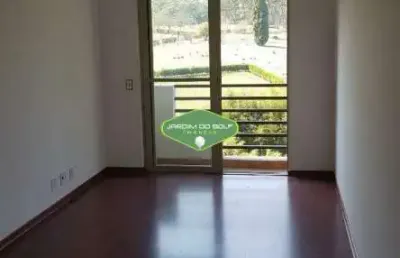 Apartamento com 3 quartos à venda na Rua Duque Costa, Vila Sofia, São Paulo