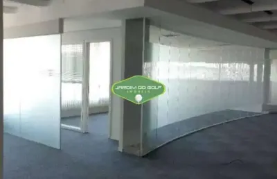 Cenesp- conjunto comercial locação ou venda - maria coelho de aguiar