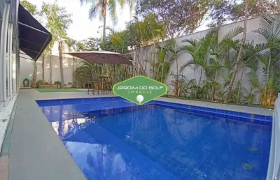 Casa em condomínio fechado com 3 quartos à venda na Rua Manuel Ribeiro da Cruz, Granja Julieta, São Paulo