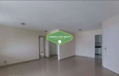 Apartamento à venda 2 quartos 2 suítes 2 banheiros 2 vagas vila andrade são paulo [estado