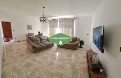 Apartamento com 2 quartos à venda na Rua Frei Francisco Sampaio, Embaré, Santos