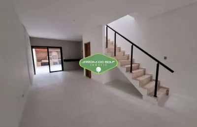 Casa 3 dormitórios à venda permuta vila gea zona sul são paulo