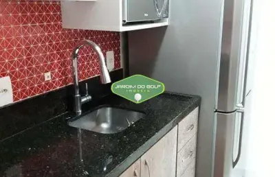 Apartamento à venda 3 quartos 1 suíte 2 banheiros 1 vaga vila suzana são paulo sp