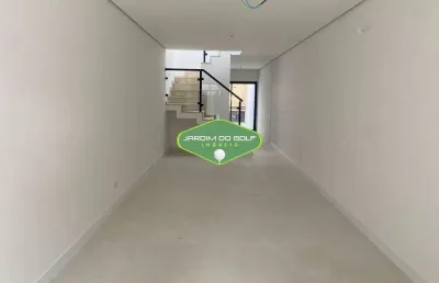 Oportunidade imperdível – casa 3 dormitórios à venda em santo amaro (sp)