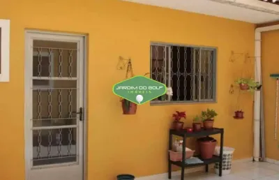 Casa com 3 dormitórios a venda/permuta vila gea são paulo