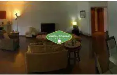 Apartamento para aluguel vila cruzeiro são paulo sp