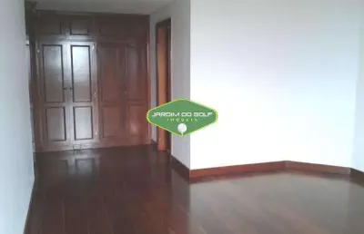Apartamento com 4 quartos para alugar na Rua Joaquim José Esteves, Santo Amaro, São Paulo