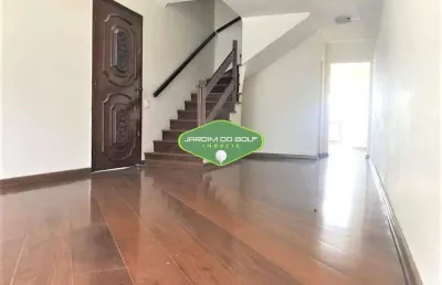 Casa com 3 quartos à venda na Avenida Mascote, Vila Mascote, São Paulo