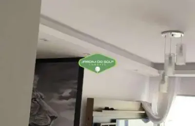 Apartamento à venda condomínio amarilis vila emir são paulo