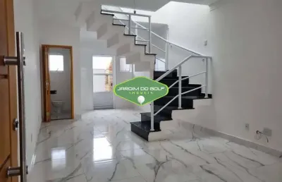 Oportunidade única! casa com 3 dormitórios à venda no jardim santa cruz, são paulo