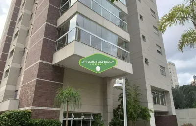 Apartamento à venda diamond vila suzana 3 quartos 2 vagas