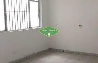 Casa com 3 quartos à venda na Rua General Pantaleão Teles, Parque Jabaquara, São Paulo