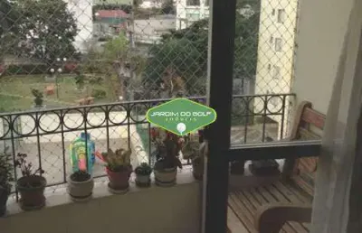 Apartamento com 3 quartos à venda na Rua Jovina, Vila Mascote, São Paulo
