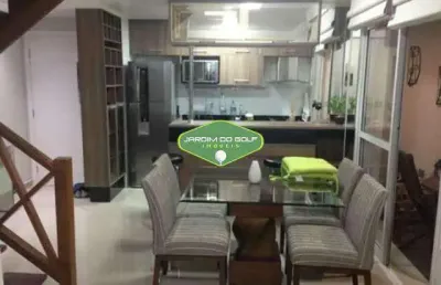 Apartamento com 2 quartos à venda na Rua Luís Correia de Melo, Vila Cruzeiro, São Paulo