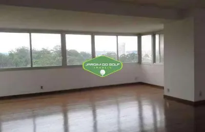 Apartamento à venda 4 quartos 4 suítes 3 vagas vila sofia