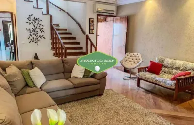 Casa com 4 quartos para alugar na Rua Aguaraíba, Vila Anhangüera, São Paulo
