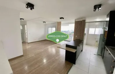 Apartamento à venda bosque marajoara jardim marajoara são paulo