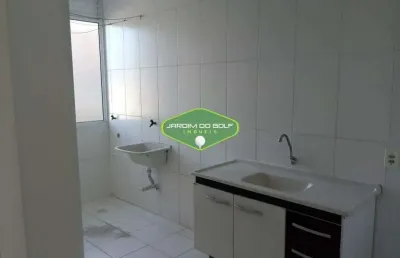 Apartamento com 2 quartos à venda na Rua Calil Abutara, Campo Grande, São Paulo