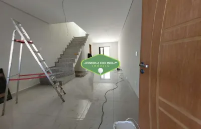 Casa 3 dormitórios venda ou permuta vila gea campo grande são paulo