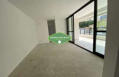 Apartamento com 2 quartos à venda na Rua Ituxi, Indianópolis, São Paulo