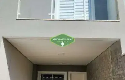 Casa 3 dormitórios à venda permuta no jardim campo grande são paulo