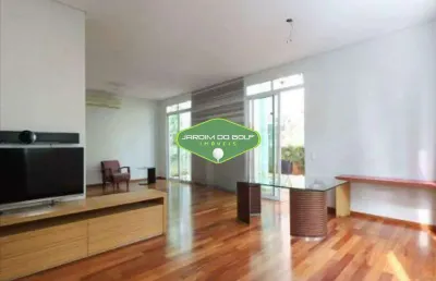 Casa em condomínio fechado com 4 quartos à venda na Rua Laplace, Brooklin Paulista, São Paulo