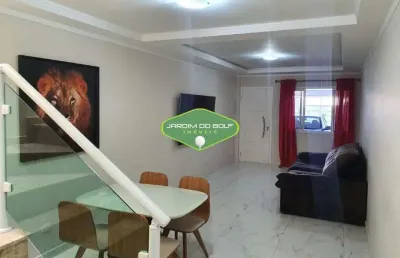 Casa com 3 dormitórios a venda/permuta jardim palmares são paulo