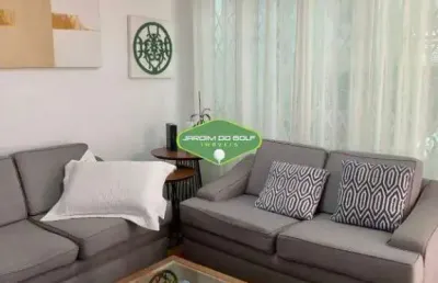 Casa com 2 quartos à venda na Rua Santa Zoé, Santo Amaro, São Paulo