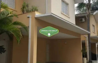 Casa em condomínio fechado com 4 quartos à venda na Rua Marcondésia, Chácara Monte Alegre, São Paulo