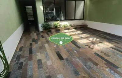 Casa com 4 quartos à venda na Rua General Bráulio Guimarães, Jardim Promissão, São Paulo