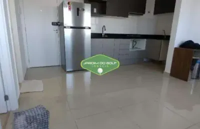Apartamento à venda 1 quarto jardim marajoara vivaz santo amaro