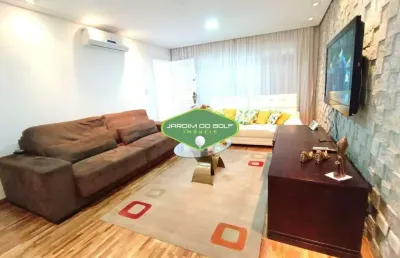Casa com 3 quartos à venda na Rua Antônio Marques Esteves, Granja Julieta, São Paulo