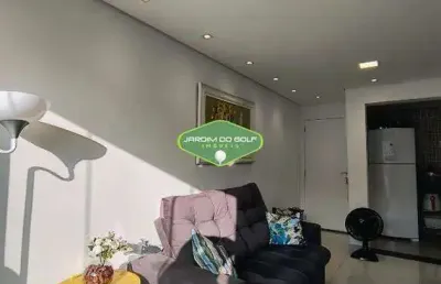 Apartamento rios miguel yunes 3 quartos 1 suíte 1 vaga usina piratininga são paulo