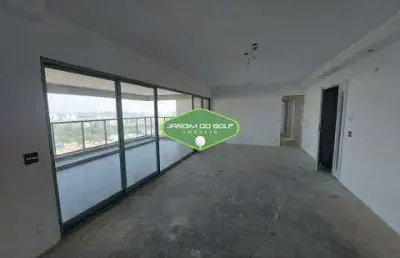 Apartamento com 3 quartos à venda na Avenida Nossa Senhora do Sabará, Vila Sofia, São Paulo