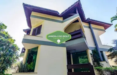 Casa com 4 quartos à venda na Rua Umburanas, Alto de Pinheiros, São Paulo