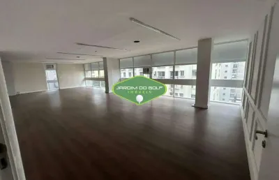 Sala comercial à venda na Rua Luís Coelho, Consolação, São Paulo