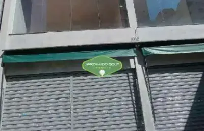 Ponto comercial para alugar na Alameda Jauaperi, Moema, São Paulo