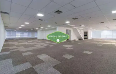 Sala comercial para alugar na Rua Catequese, Butantã, São Paulo