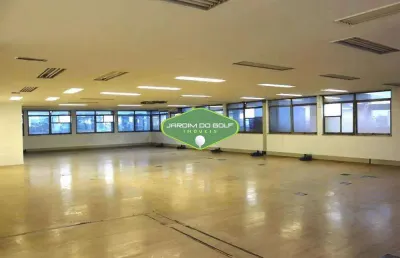 Laje à venda no bairro pinheiros - imovel gerando renda