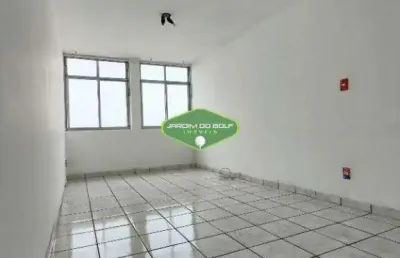 Apartamento à venda bela vista 55m² com vista panoramica