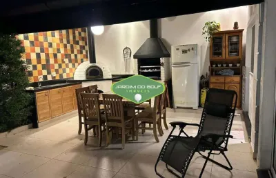 Casa em condomínio fechado com 4 quartos à venda na Rua Visconde de Taunay, Vila Cruzeiro, São Paulo