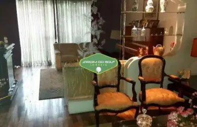 Casa para locação comercial no campo belo - excelente localização!