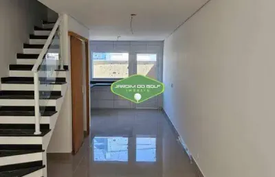 Casa em condomínio fechado com 2 quartos à venda na Rua Maria Antônia Carmona, Vila Romano, São Paulo