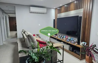 Apartamento monumento 03 02 dormitorios 01 vaga lazer completo vila andrade