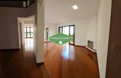 Venda vila suzana 3 dormitorios 4 vagas varanda gourmet 150m² apartamento duplex