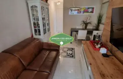 Santa clara gardens apartamento à venda vila sofia são paulo sp